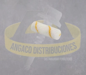 RODILLO DE RECAMBIO 100MM,4