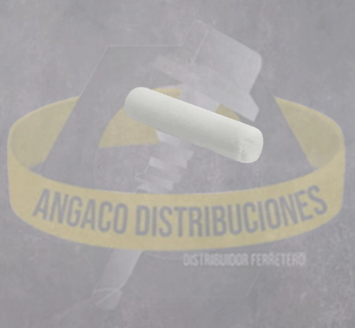 RODILLO DE RECAMBIO 100MM,4"