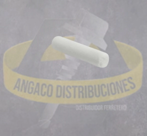 RODILLO DE RECAMBIO 100MM,4