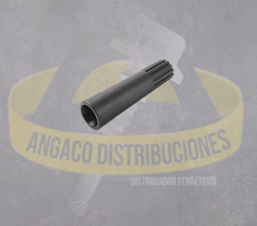 ADAPT P/ALARGADOR MANGO EXTENS 0