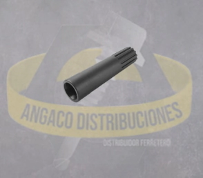 ADAPT P/ALARGADOR MANGO EXTENS 0