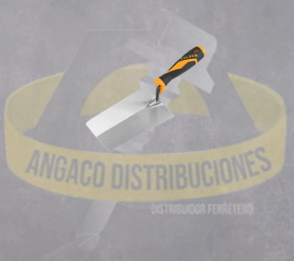 CUCHARA DE ALBAÑIL 200X90X120MM