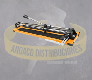 LLANA LISA 280X120MM