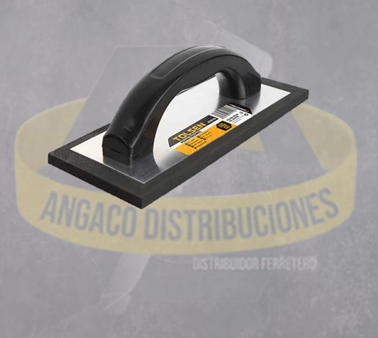 FRATACHO 230X100X10MM