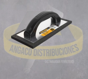 FRATACHO 230X100X10MM