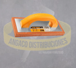 FRATACHO 240X100X19MM