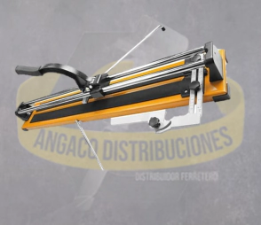 CORTA CERAMICO INDUSTRIAL 800MM