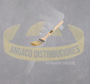 PINCEL PARA PINTURA 2.5