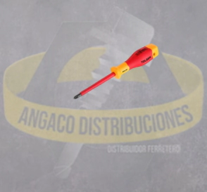 DESTOR. AISLADO PUNTA PH PREM PH2X100(DIN EN60900)