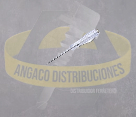 BUSCAPOLO 1000V VDE/GS PREMIUM 3.0X70MM DIN VDE0680