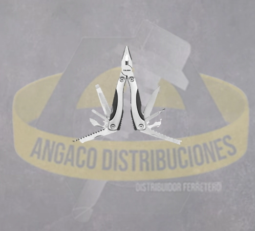 ALICATE MULTIUSO 102X46X23MM