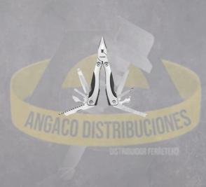 ALICATE MULTIUSO 102X46X23MM