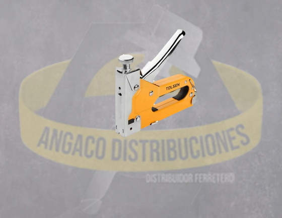 ENGRANPADORA 3 USOS IND 4-14MM (5/32