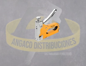 ENGRANPADORA 3 USOS IND 4-14MM (5/32