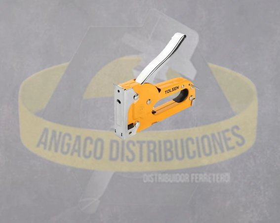 ENGRANPADORA 4-8MM (5/32