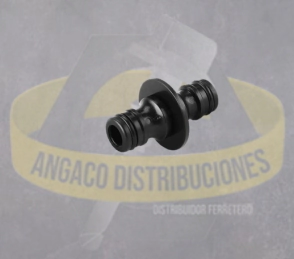 DOBLE ACOPLAMIENTO 1/2