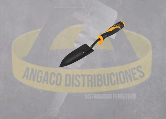 PALA DE MANO PARA TRASPLANTAR 55X152MM