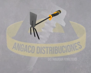 AZADA CON HORQUILLA 76X120MM 90X92MM