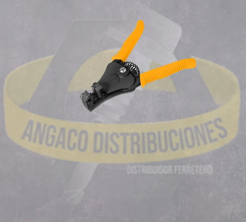 PELACABLES AUTOMATICO 0