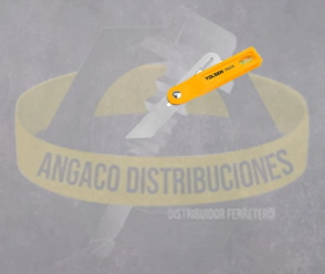 REGLA NIVEL FALSA ESCUADRA 250MM,10