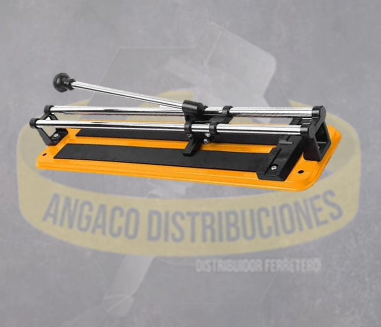 CORTA CERAMICO 400MM