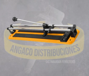 CORTA CERAMICO 400MM