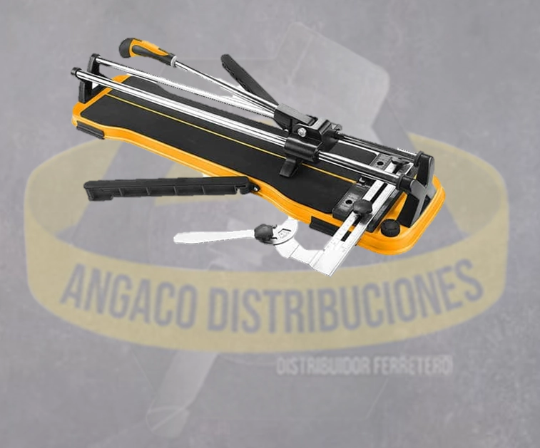 CORTA CERAMICO INDUSTRIAL 600MM