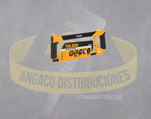 ARCO DE SIERRA INDUSTRIAL 300MM,12