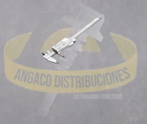 CALIBRE DIGITAL 150MM,6