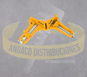 PRENSA ESQUINA 75MM, 3