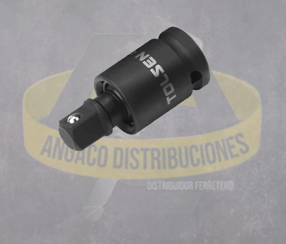 MOVIMIENTO UNIVERSAL (IND) 0