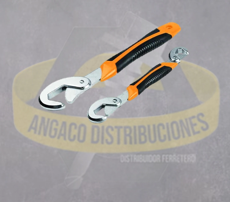 JGO LLAVES FIJAS
(12P) 6X7,8X9,10X11,1
2X13,14X15,16X
17,18X19,20X22,