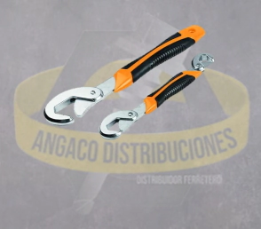 JGO LLAVES FIJAS
(12P) 6X7,8X9,10X11,1
2X13,14X15,16X
17,18X19,20X22,