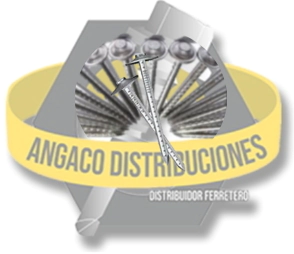 CLAVO CABEZA DE PLOMO X UNID 3