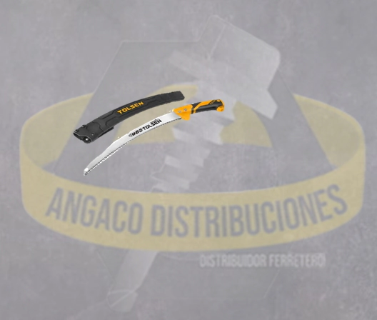 SERRUCHO PARA PODA 350MM