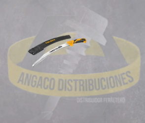 SERRUCHO PARA PODA 350MM