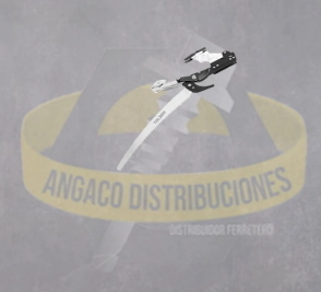 PODADORA ARBOLES PROF 8