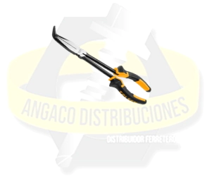ALICATE RECTO LGO ALCANCE 90º 11
