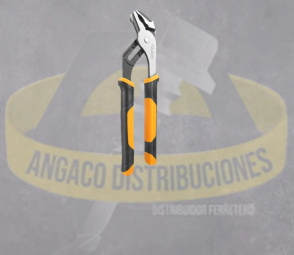 PINZA PICO DE LORO (INDUSTRIAL) 250MM / 10