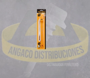 LLAVE DE CORREA (INDUSTRIAL) 300MM / 16"