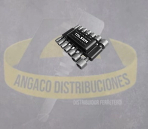 JUEGO DE BOQUILLAS DE 14 PIEZAS 14 PIEZAS SAE Y MET