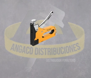 ENGRAMPADORA DE TRABAJO PESADO (INDUSTRIAL) 5/32