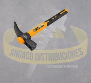 MARTILLO GALPONERO TIPO FRANCÉS TIPO FRANCES