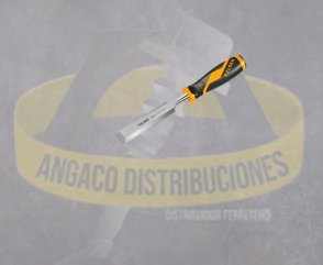 CINCEL PARA MADERA (INDUSTRIAL) 20MM