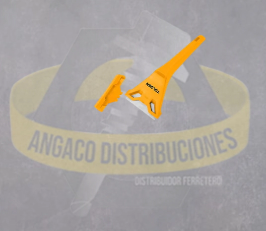 RASCADOR 174X70X22,5MM