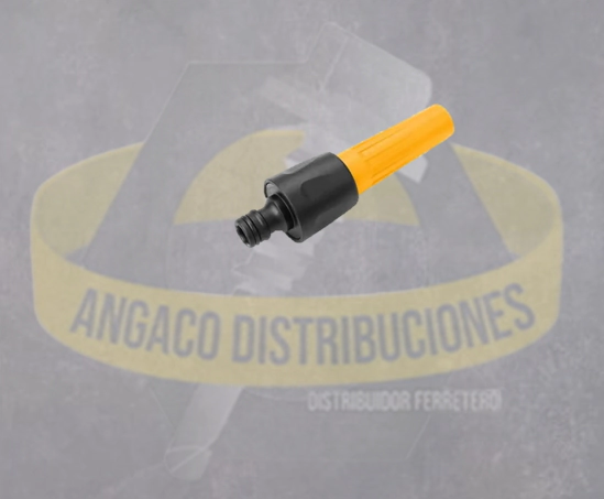 BOQUILLA AJUSTABLE 0