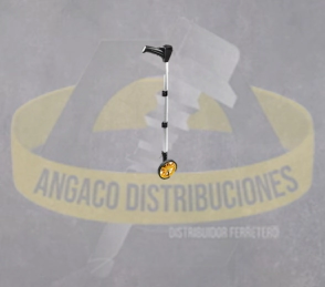 ODOMETRO DE MEDICIÓN 159MM - 500MM