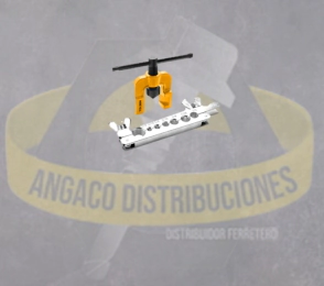 KIT DE HERRAMIENTAS PARA ENSANCHAR 5/8