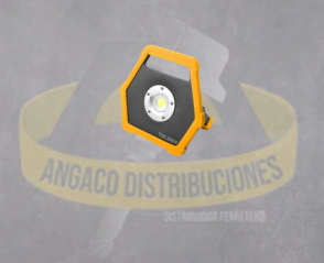 LUZ DE TRABAJO (INDUSTRIAL) 0