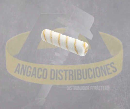 RODILLO DE RECAMBIO 9